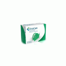 OCTAMED PORE KAĞIT TIBBİ FLASTER 5M X 2.5CM MAKARALI 12502