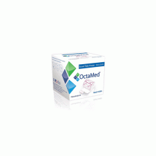 OCTAMED ESNEK TIBBİ FLASTER 5M X 5CM 15505