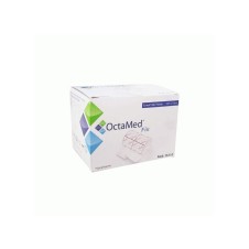 OCTAMED ESNEK TIBBİ FLASTER 10M X 10CM 15110
