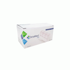 OCTAMED ESNEK TIBBİ FLASTER 10M X 15CM 15115