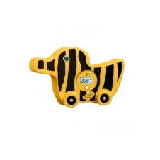 BEURER JBY 08 BANYO DERECESİ