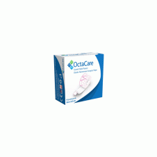 OCTAMED ESNEK TIBBİ FLASTER 5M X 2,5CM 15502