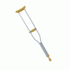 PULSEMED KOLTUK DEGNEĞİ KY925L (L) 1 ADET
