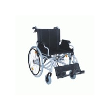 TEKERLEKLİ SANDALYE ALMAN STİL KY956LQH-51 PULSEME