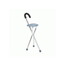 BASTON 3 AYAKLI TABURELİ ( TRİPOT ) KY911L-A PULSE