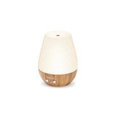 Beurer LA 40 – Ultrasonik Aroma Difüzörü