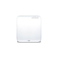 BEURER LR 310 HAVA TEMİZLEYİCİ