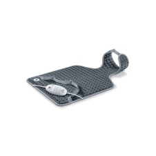 Beurer HK 53 Cosy – Sırt ve Boyun Isıtma Pedi