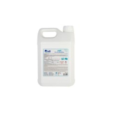 I&D SEPT EL VE CİLT DEZENFEKTANI 5LT