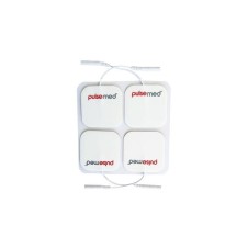 PULSEMED TENS PALETİ 4 LÜ 5X5 SOKETLİ