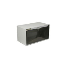 GOLDTERM UV STERİLİZATÖR MAKİNASI