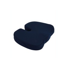 KİFİDİS KOKSİK KEMİĞİ İÇİN YASTIK 44X36X6,5CM