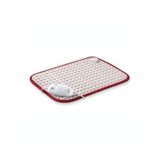 Beurer HK Comfort Isıtıcı Ped Isı Yastığı Elektrikli Battaniye Heat Pad Isıtma Pedi