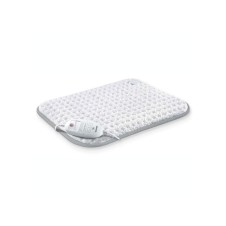 Beurer HK 42 Super Cosy – Isıtmalı Yastık
