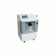 PLUSMED PM-KN10 OKSİJEN KONSANTRATÖRÜ 10 LİTRE