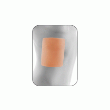 REGENERATION SİLİKON JEL SHEET RG-3631 12,5X15X0,1