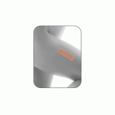 REGENERATION SİLİKON JEL SHEET RG-3636 9X2X0,1
