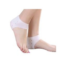 MINION ELASTOPAD TOPUK KORUYUCU MN 329