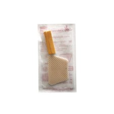 EUROCELL 10232 EKSTERNAL NASAL SPLİNT TERMOPLASTİK MEDIUM