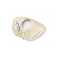 Beurer HK 54 Cosy – Omuz ve Boyun Isıtma Pedi