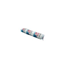 DS ELASTİK SARGI BEZİ 15CM X 4MT
