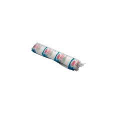 DS ELASTİK SARGI BEZİ 20CM X 4MT
