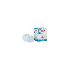 DS ELASTİK BANDAJ 6 CM X 150 CM