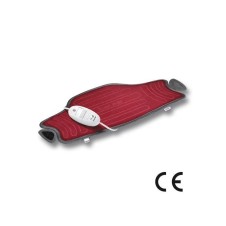 Beurer HK 55 EasyFix – Çok Fonksiyonlu Isıtmalı Yastık