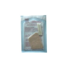 EUROCELL 10233 EKSTERNAL NASAL SPLİNT TERMOPLASTİK LARGE 10503