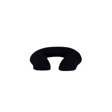 ERGO FOAM VİSCO BOYUN YASTIĞI TÜM BOYLAR 57*37*10/7CM GÜNCEL