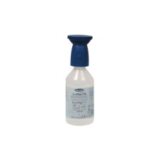 B BRAUN GÖZ YIKAMA SOLÜSYONU 250ML MAVİ KAPAK