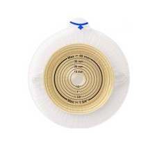 ALTERNA 17720 ADAPTÖR 60MM OSTOMİ TABAN PLAKASI 1KUTU=5ADET