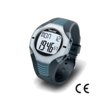 Beurer PM 26 Nabız Ölçer Saat