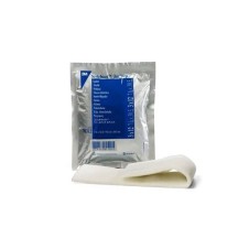 3M SCOTCHCAST ONE-STEP SABİTLEYİCİ 76312A