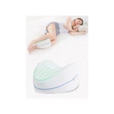 ERGO V MODEL VİSCO BACAK POZİSYON/ÇOK AMAÇLI YASTIK 24X25X15CM