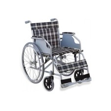 LABVET LEO 180 TEKERLEKLİ SANDALYE STANDART SANDALYE