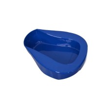 RABIR PLASTİK LÜX SÜRGÜ
