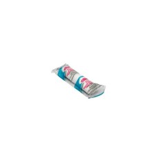 DS ELASTİK SARGI BEZİ 10CM X 2MT