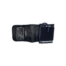 PULSEMED TANSİYON ALETİ MANŞONU H1 TEK HORTUMLU 22-32CM