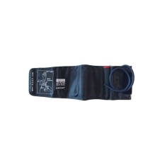 PULSEMED TANSİYON ALETİ MANŞONU H2 TEK HORTUMLU 32-42CM