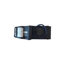 PULSEMED TANSİYON ALETİ MANŞONU H3 TEK HORTUMLU 10-19CM ÇOCUK