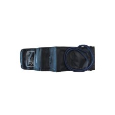 PULSEMED TANSİYON ALETİ MANŞONU H4 ÇİFT HORTUMLU 22-32CM MANUEL