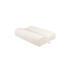ERGO FOAM VİSCO BOYUN YASTIĞI 60*40*14/12CM