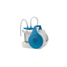 MESiLİFE BR-SM153 TAŞINABİLİR ASPİRATÖR CİHAZI