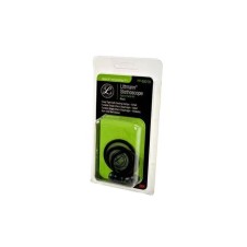 3M LİTTMANN 40016 CLASSİC III STETESKOP SİYAH-YEDEK PARÇA