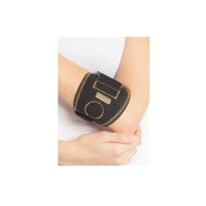 MORSA EPİKONDİLİT BANDAJ STANDART 50.303