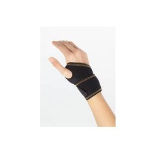 MORSA EL BİLEK BANDAJI STD 60.603