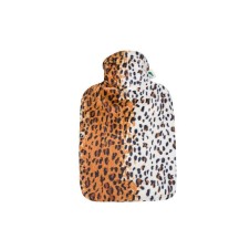 HUGO FROSCH TERMOFOR SICAK SU TORBASI LEOPAR