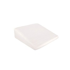 ERGO FOAM REFLÜ YASTIĞI VİSCO 60*63*21/2CM