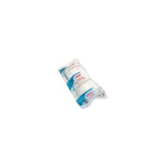 DS HİDROFİL SARGI BEZİ 10CM X 10MT